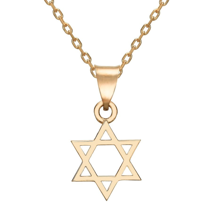 Whatsapp Image 2024 01 02 At 22.16.35