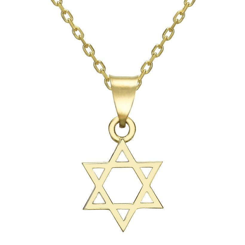 Whatsapp Image 2024 01 02 At 22.16.38