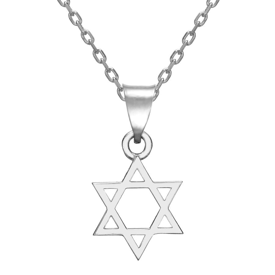 Whatsapp Image 2024 01 02 At 22.16.40