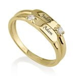 עותק של Rd6737 2 עותק של Rd6737 2