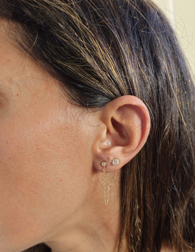 20240119 155157 20240119 155157