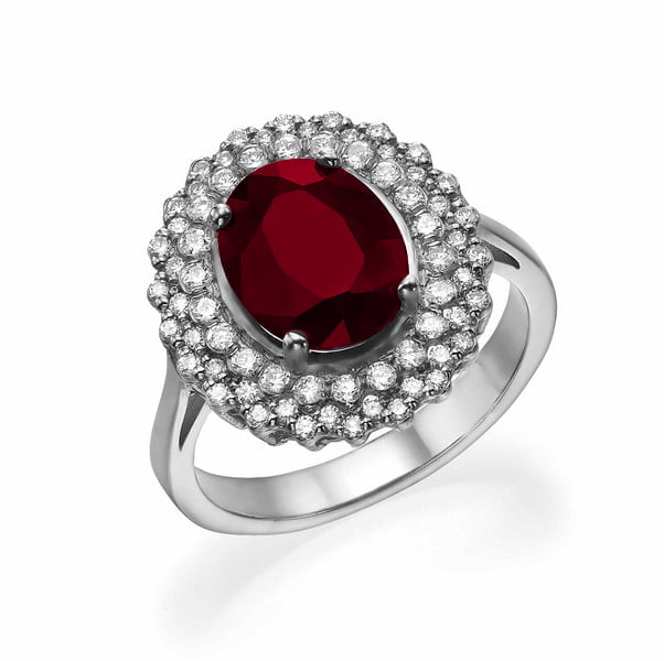 Rd7572 W Sa Rd7572 W Sa