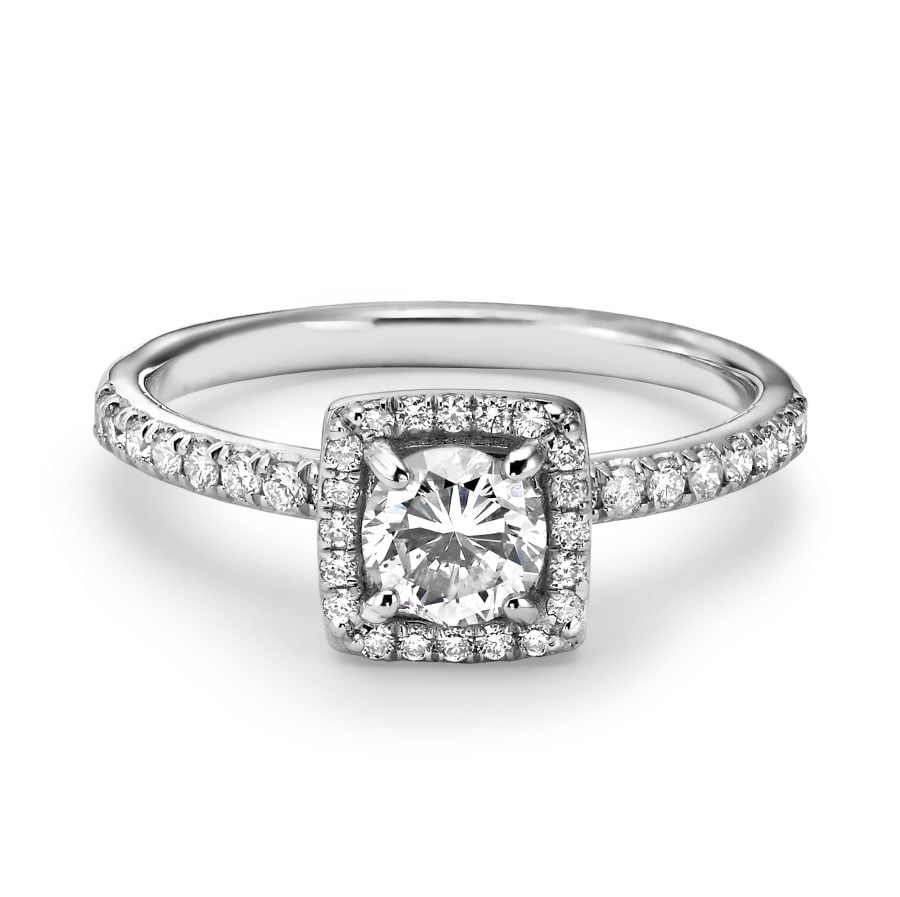 Rd8210 W 2 Rd8210 W 2