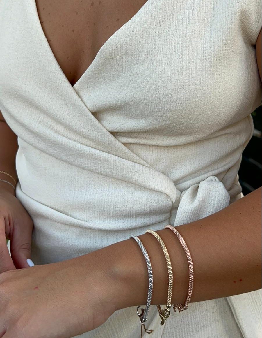 Whatsapp Image 2023 08 10 At 21.26.02 (1)