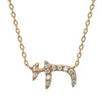 Whatsapp Image 2024 01 02 At 22.16.34 (2)