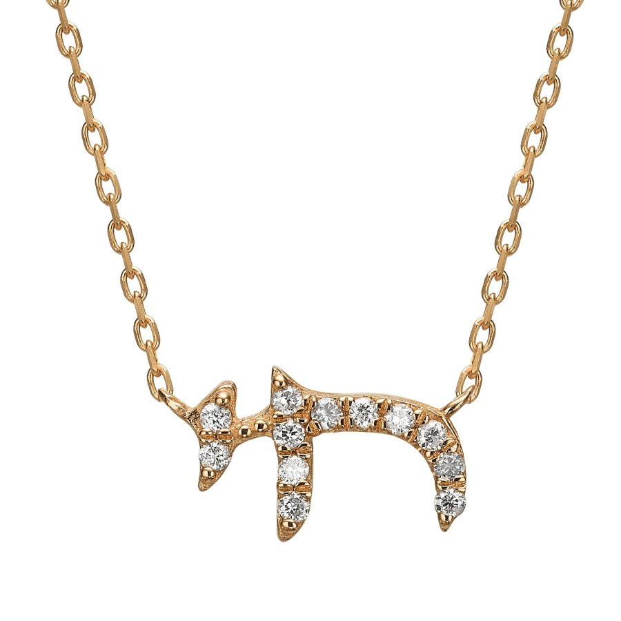 Whatsapp Image 2024 01 02 At 22.16.34 (2)