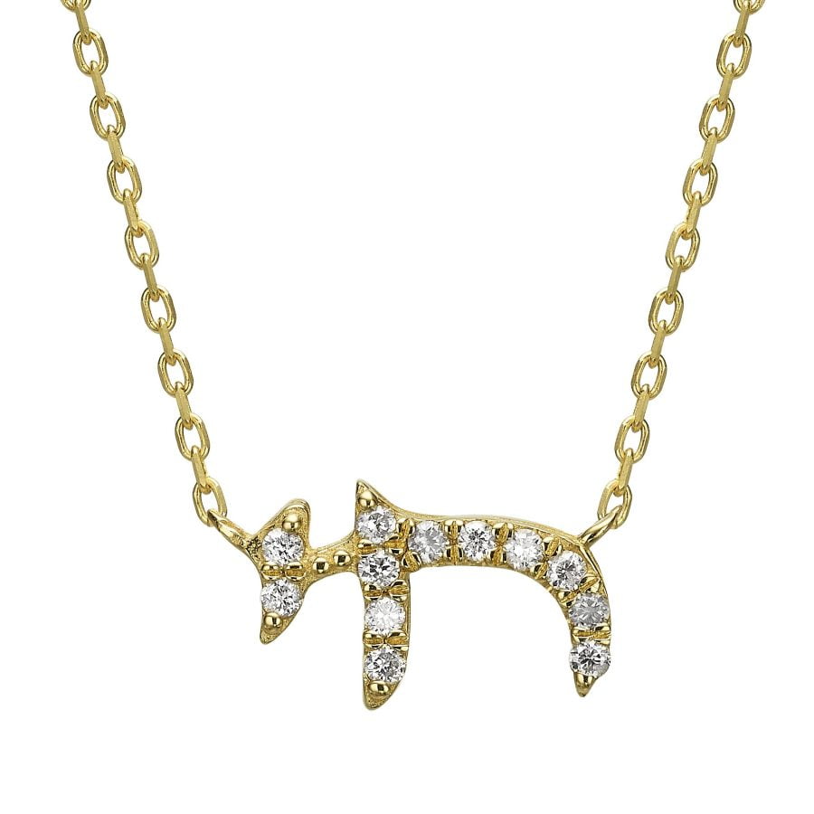 Whatsapp Image 2024 01 02 At 22.16.38 (1)