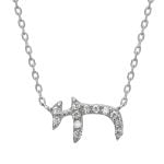 Whatsapp Image 2024 01 02 At 22.16.39 (1)