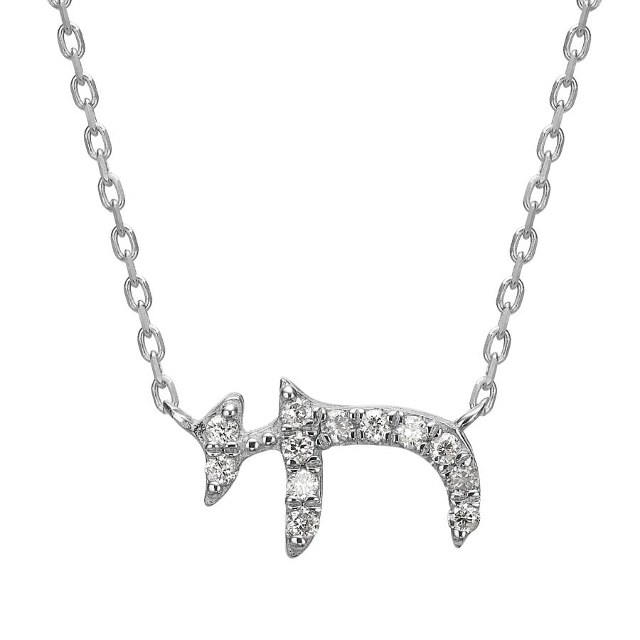 Whatsapp Image 2024 01 02 At 22.16.39 (1)