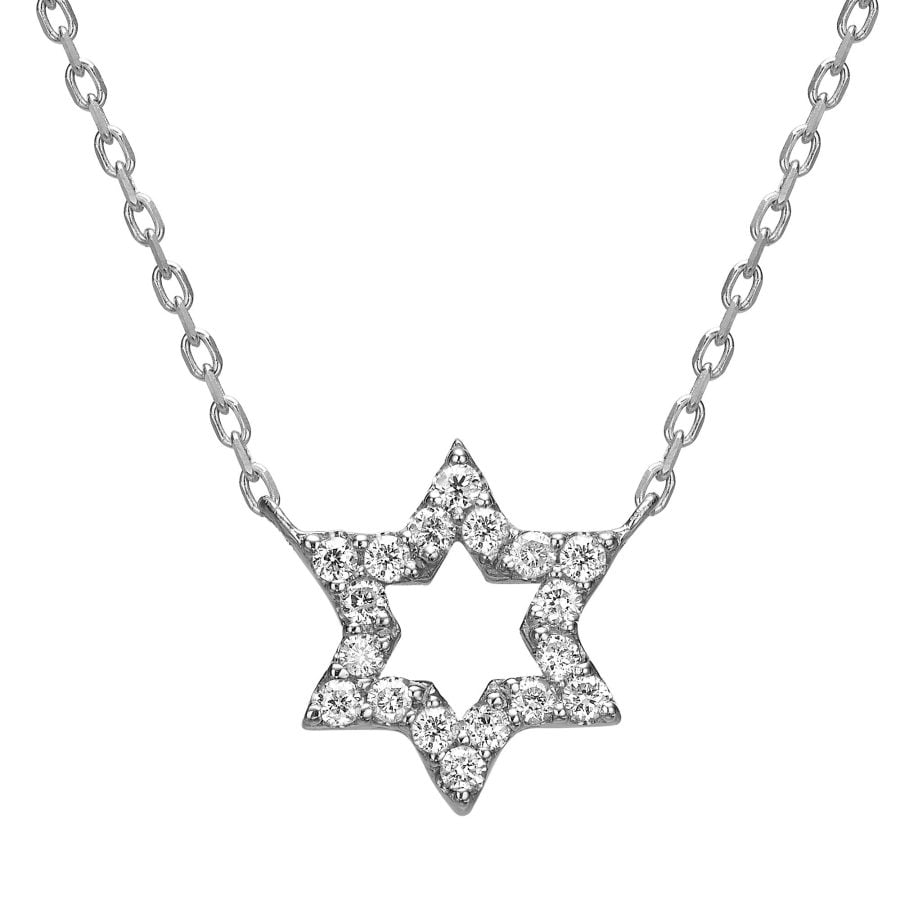 Whatsapp Image 2024 01 02 At 22.16.39 Whatsapp Image 2024 01 02 At 22.16.39