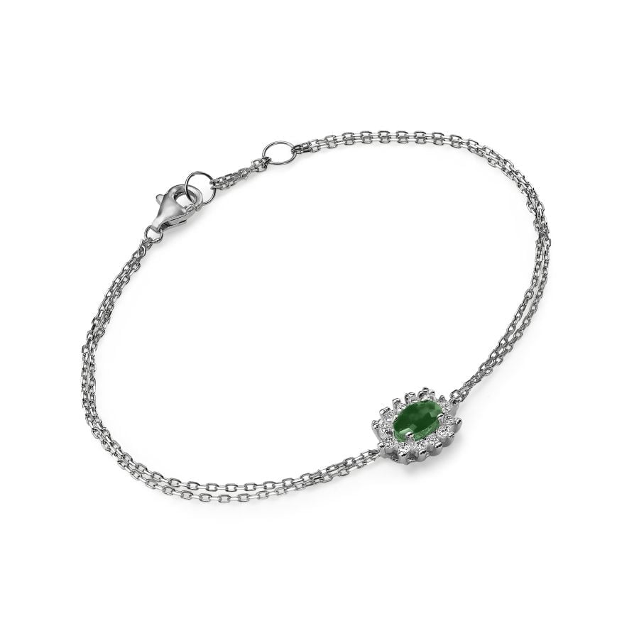 2023.08.2498126 2023.08.2498126