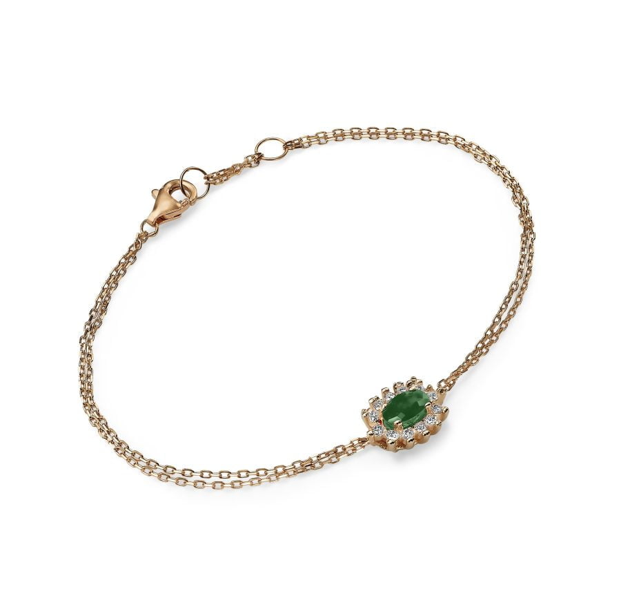 2023.08.2498126r 2023.08.2498126r