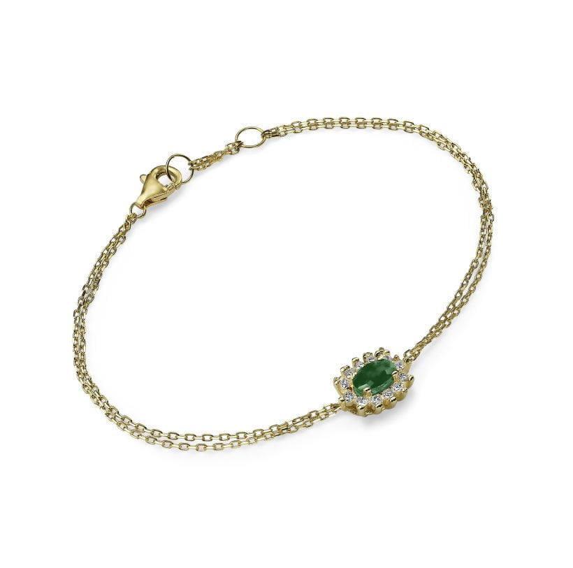 2023.08.2498126y 2023.08.2498126y