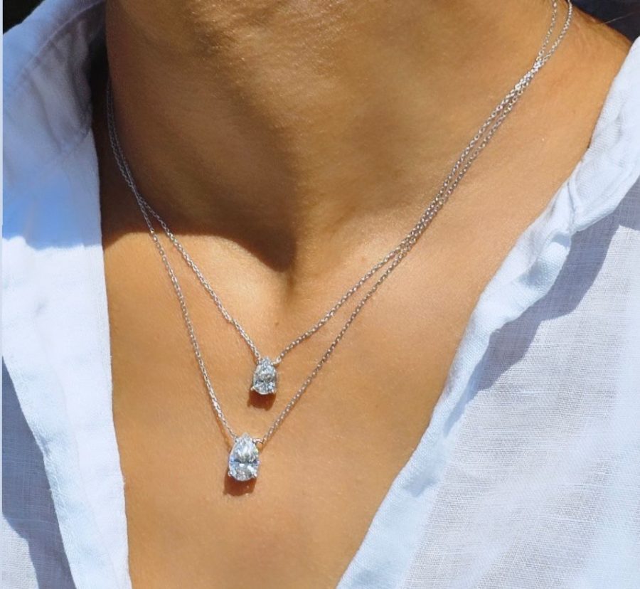 Whatsapp Image 2024 09 12 At 22.13.16