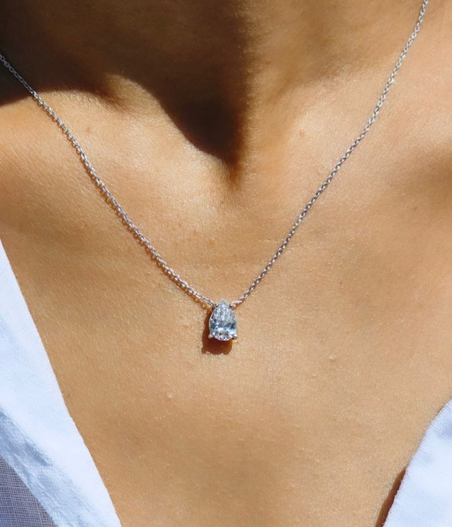 Whatsapp Image 2024 09 12 At 22.13.17