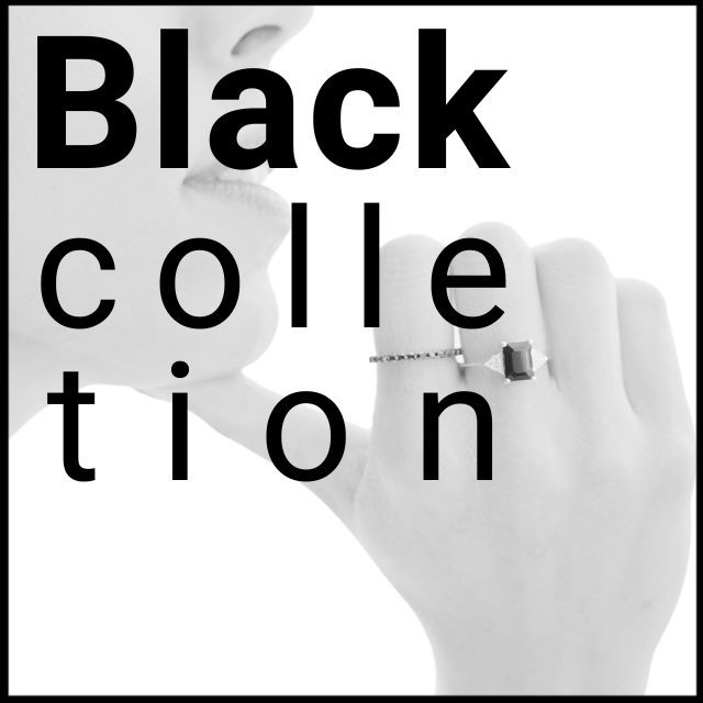 עיצוב ללא שם (7)